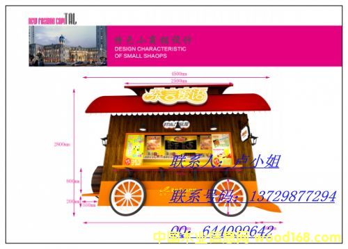 ��؛܇1��Ԕ��(x��)��B