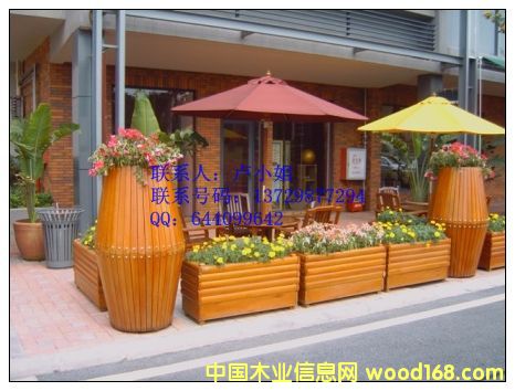 ����1��Ԕ��(x��)��B