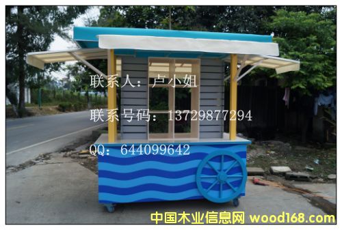 ��؛܇4��Ԕ��(x��)��B