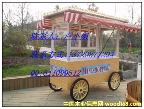 ��؛܇6��Ԕ��(x��)��B