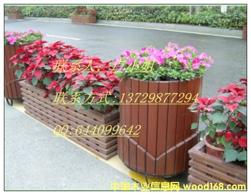 ����4��Ԕ��(x��)��B