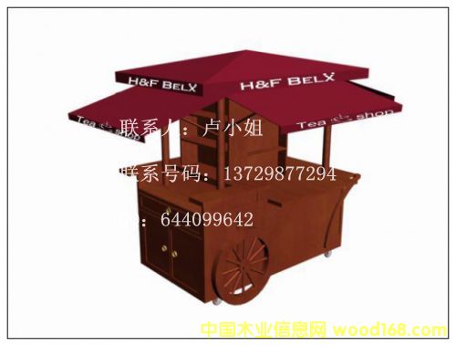 ��؛܇3��Ԕ��(x��)��B