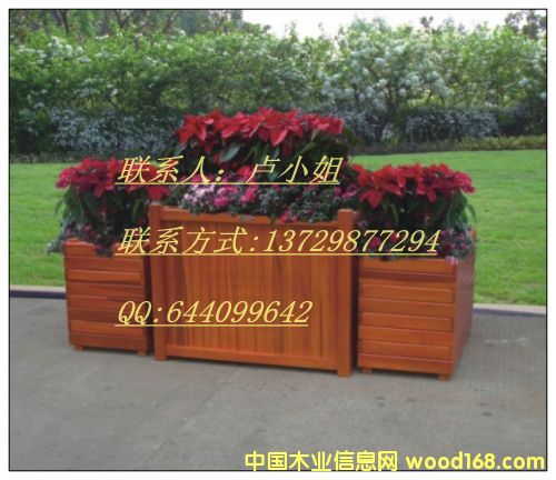 ����2��Ԕ��(x��)��B