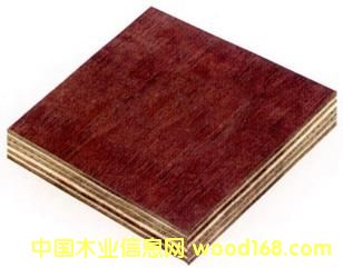 ����ģ���Ԕ����B