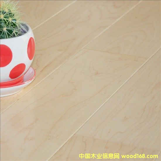 ���ô��ľ��ľ�ذ��Ԕ����B