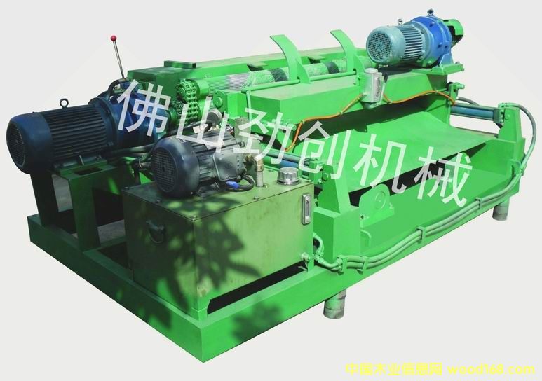 �Ԅӄ�Ƥ�C(j��)��Ԕ��(x��)��B