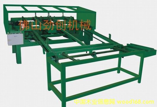 �Ԅ��ľ�C(j��)��Ԕ��(x��)��B