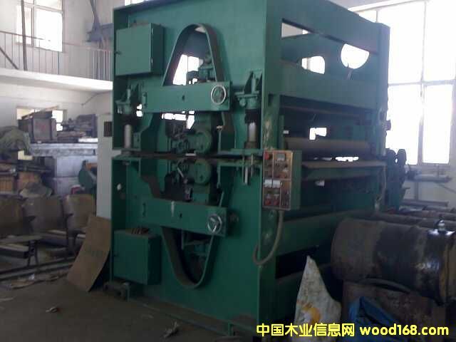  BSG2613A�p���ɰ��ɰ��C(j��)