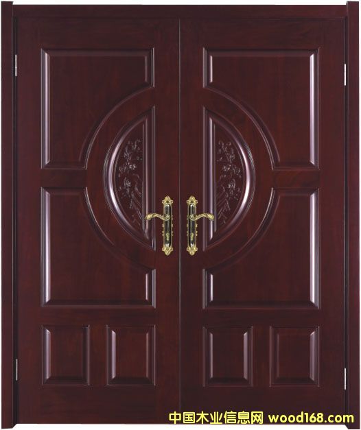 ��ľ�p�_�T��Ԕ����B