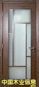 ��ľ�����T��Ԕ����B