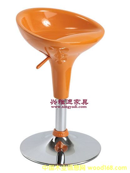 �ư��������Σ�������ε�Ԕ��(x��)��B