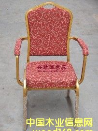 �����Σ����(hu��)�������ε�Ԕ��(x��)��B