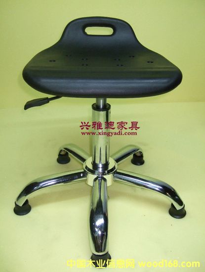 �o��������o�����܇�g�ε�Ԕ��(x��)��B