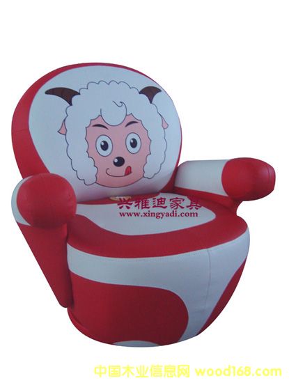 ��ͯɳ�l(f��)����ͨɳ�l(f��)��ϲ����ɳ�l(f��)