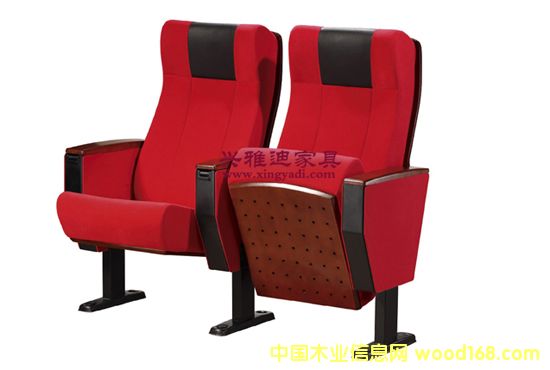 ��Ժ��������(ch��ng)�Σ��������ε�Ԕ��(x��)��B