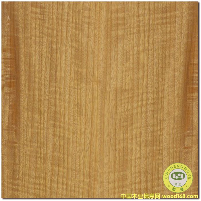 ���V��ʢ����Ȼ��Ӱ̩��ľƤ����z�ϰ�����