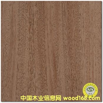 ���V��ʢ����Ȼֱ�y�һ�о�����Ԕ��(x��)��B