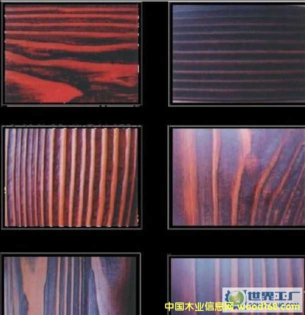 ̿��ľ��Ԕ��(x��)��B