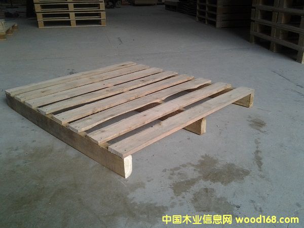 ��ɽ�����Ԕ��(x��)��B