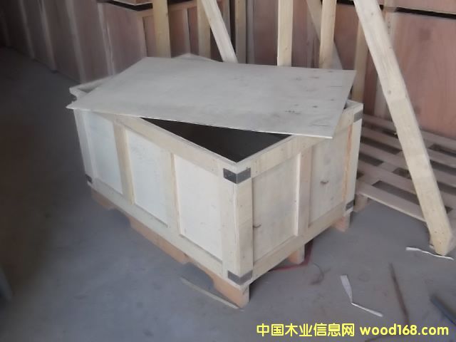 ��ɽ���b���Ԕ��(x��)��B