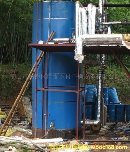 [��] �ްl(f��)��2013ľ�ĺ�ɸG�ṩ