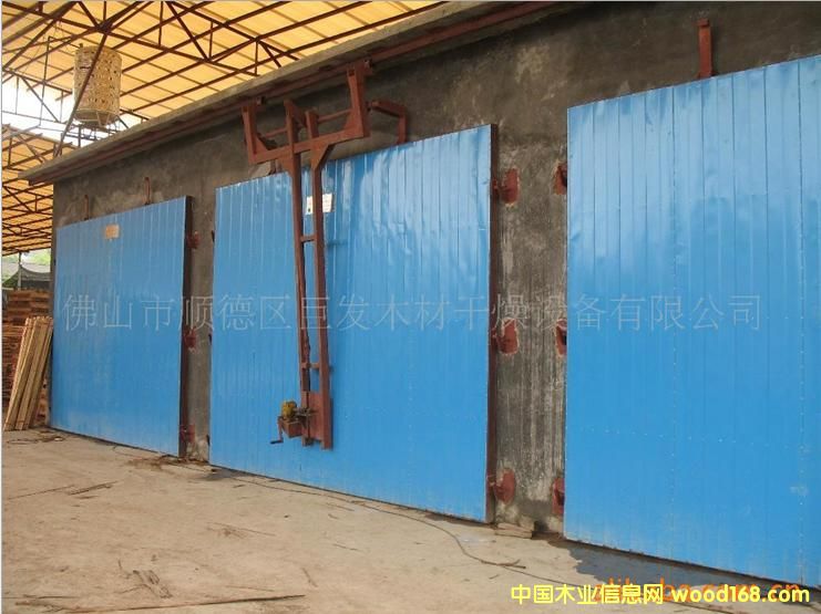 [��] �tľ����ľ�ĺ���O(sh��)��2013