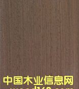 鐵刀的詳細(xì)介紹