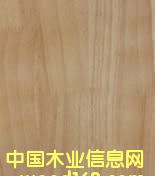 ���zľ��Ԕ��(x��)��B