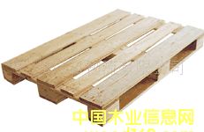 ľ�бP��Ԕ��(x��)��B