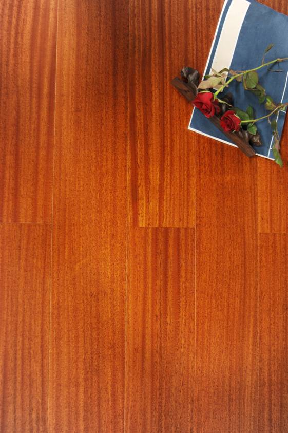 ��ľ�ذ�/�A�P����Ԕ��(x��)��B