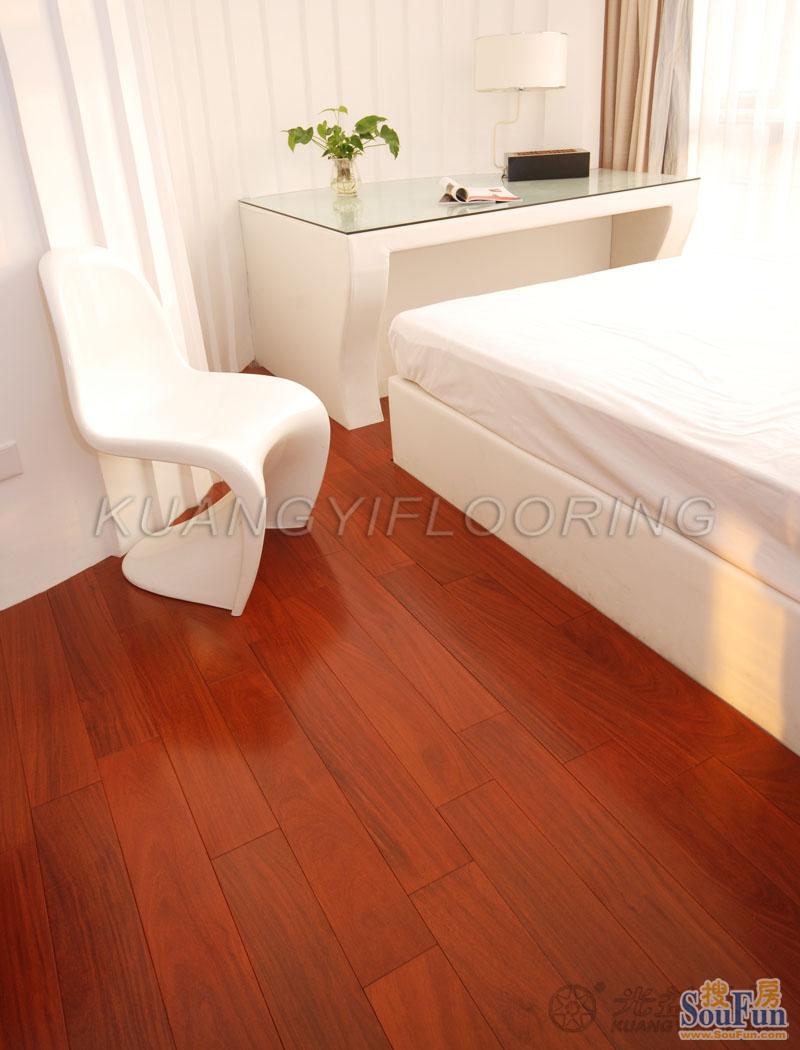 ��ľ�ذ�/���ᶹ��Ԕ��(x��)��B