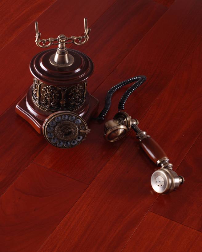 ��ľ�ذ�/�t̴���Ԕ��(x��)��B