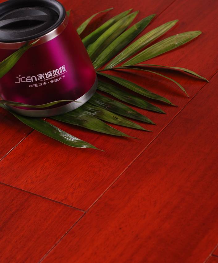 ��ľ�ذ�/�~�ն���Ԕ��(x��)��B