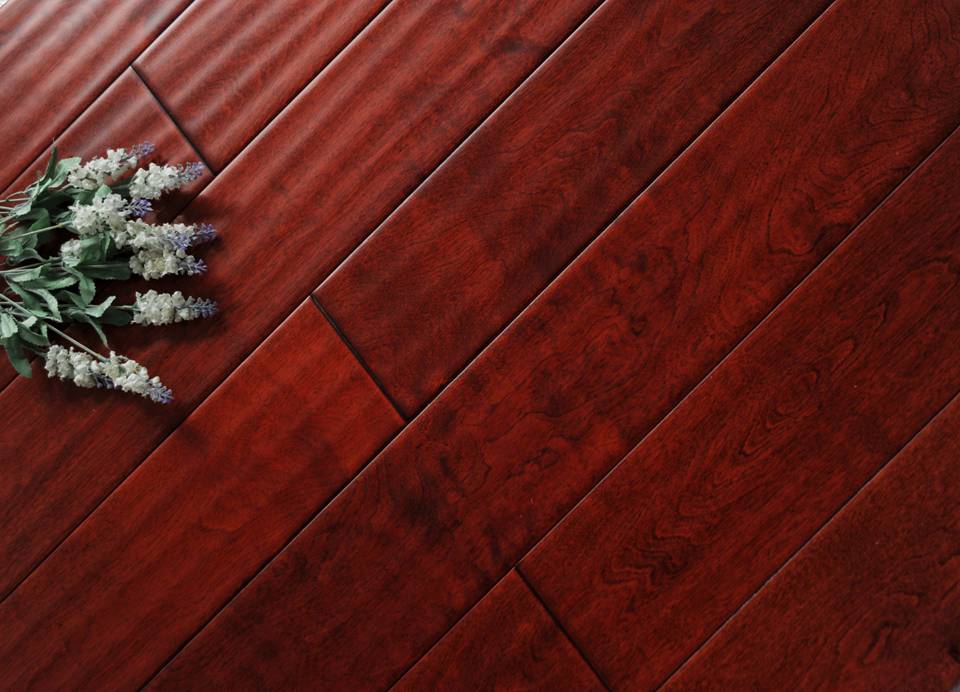 ��(sh��)ľ�¹ŵذ�/��ľ