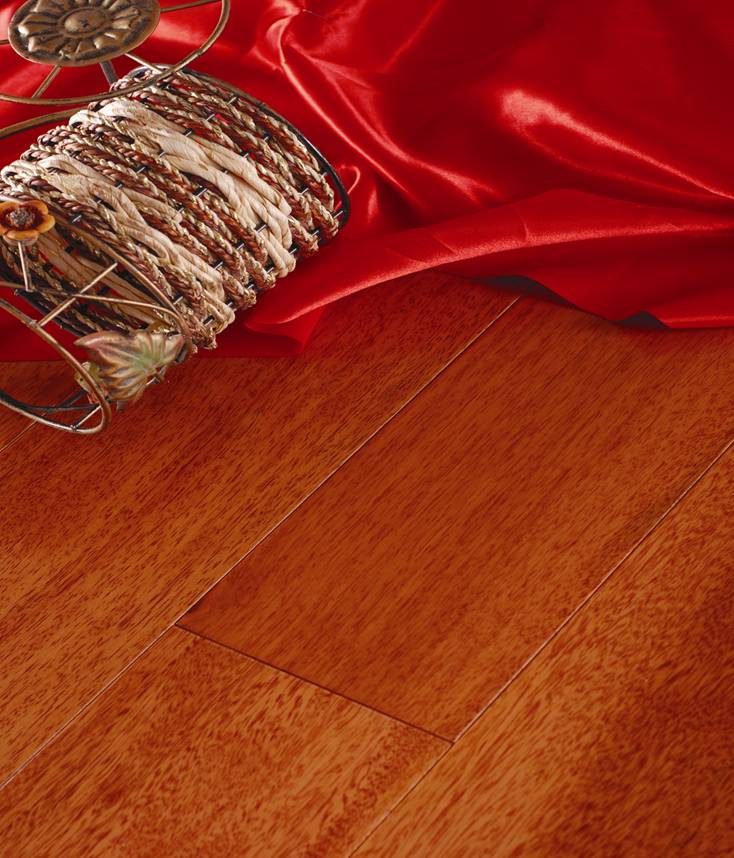 ��ľ�ذ�/�����۵�Ԕ��(x��)��B