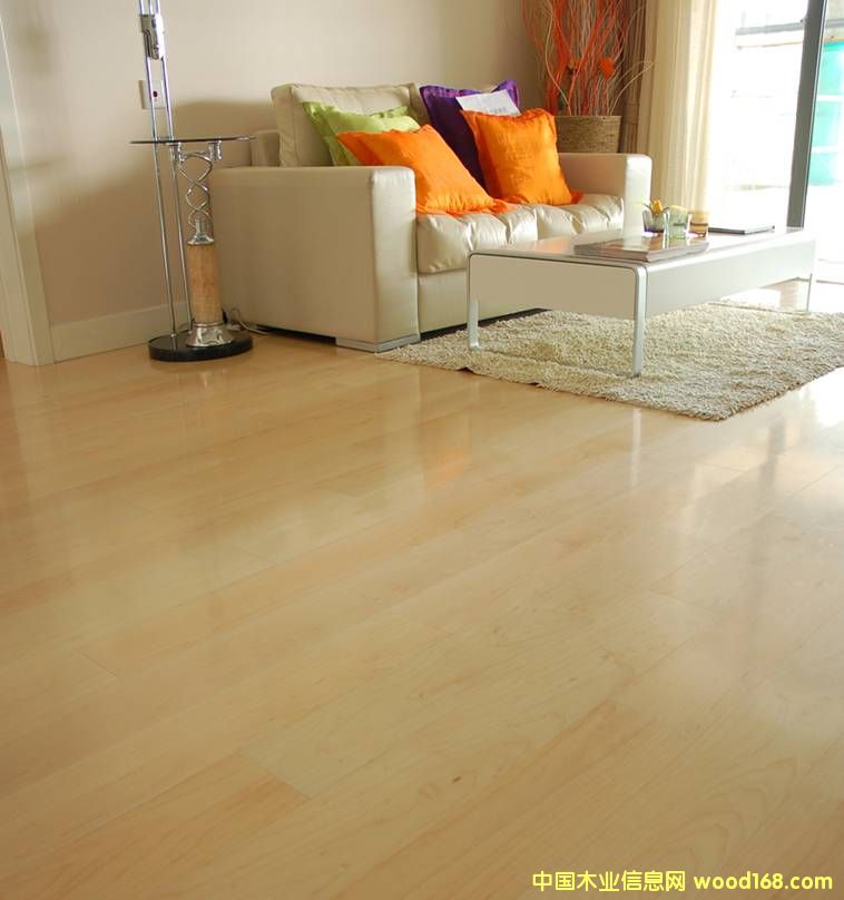 ��(sh��)ľ�¹ŵذ�