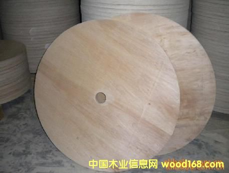 �z�ϰ���|�P��Ԕ��(x��)��B