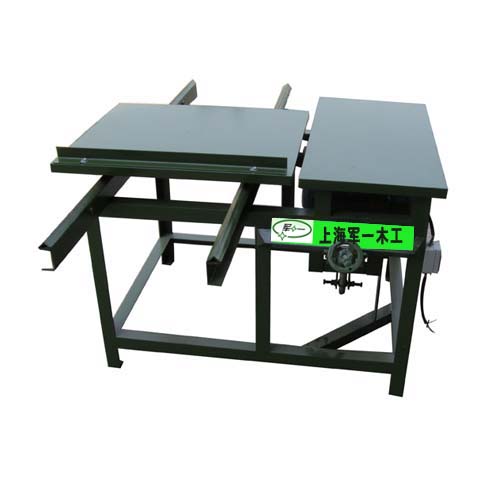 ��(ji��n)�����_(t��i)䏵�Ԕ��(x��)��B