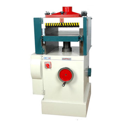 ľ�����ٵ�Ԕ��(x��)��B