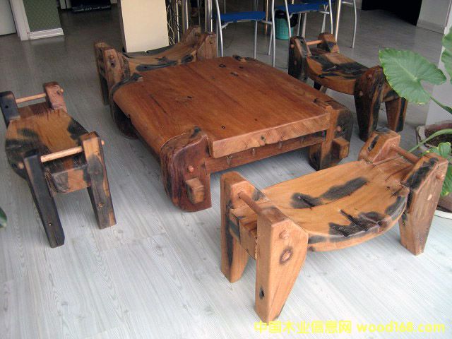 ��ľ�Ҿ� ��(y��u)�Ŵ��ʲ��_(t��i)��Ԕ��(x��)��B