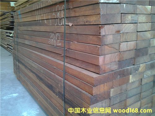 ӡ�Ფ�}��Ҏ(gu��)��ĵ�Ԕ��(x��)��B