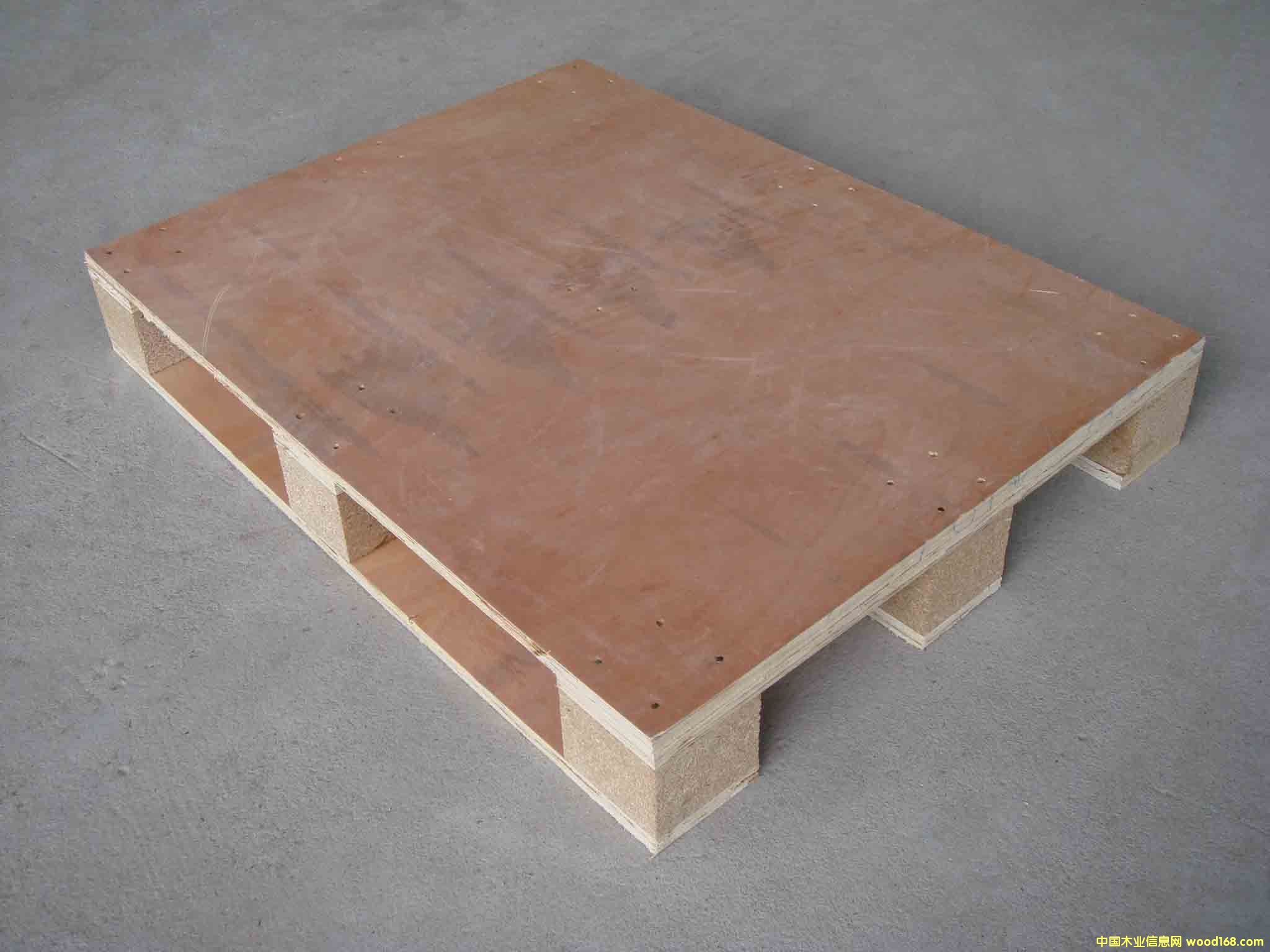 ľ�бP��Ԕ��(x��)��B