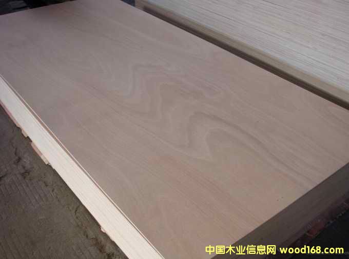 ��ϰ��Ԕ��(x��)��B