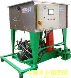 �U�ω��K�C��Ԕ����B