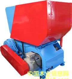 ��������C��Ԕ����B