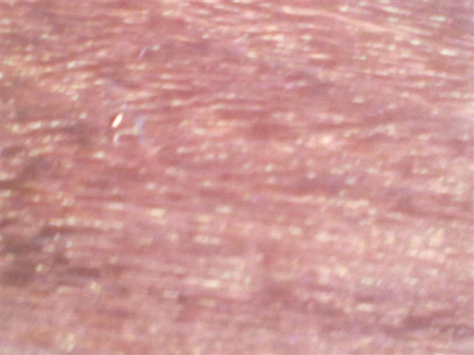 ӡ�Ფ�}��+�𾀵�Ԕ����B