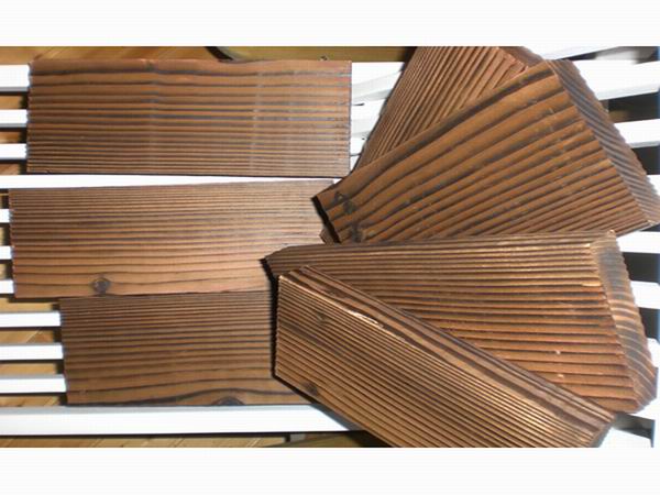 �ӹ����������̿��ľ��Ԕ����B