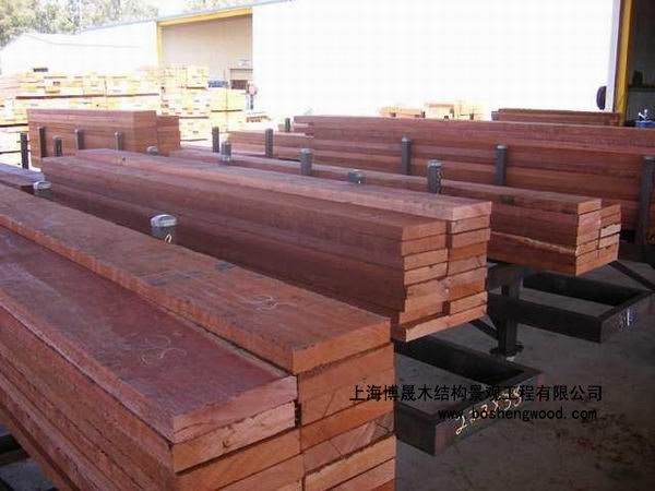 �t�����Ԕ����B