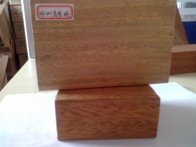 ���޲��}���Ԕ����B