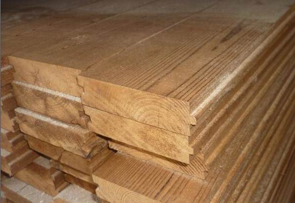 ���̿��ľ-�ذ��ϵ�Ԕ����B